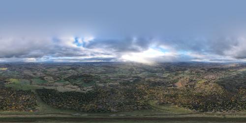 DJI_1888.JPG